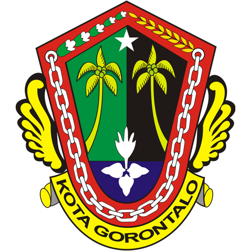 dinas-komunikasi-dan-informatika