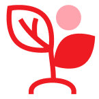 lingkungan-dan-sumber-daya-alam
