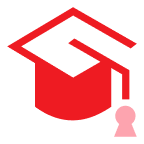 pendidikan-dan-tenaga-kerja